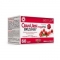 Barny's Merisor Cran-urin Megapac 60cps
