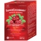 Barny's Merisor Supercranberry 20cps