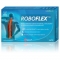 Barny's Roboflex 10cps