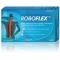 Barny's Roboflex 30cps