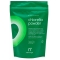 Chlorella pulbere organica (BIO) 200g