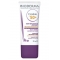 Cicabio spf 50+