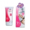 Crema intinerire & slabire picioare 120ml 3S Silk