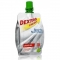 Gel lichid energizant mar verde 60ml
