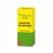Albastru de metilen 1% 25g
