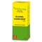 Alcool camforat 10% 40g