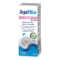 Apa de mare izotona Septimar Baby 30ml