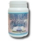 Calciu Lactic 50cpr