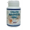 Calciu Magneziu Zinc 50cpr
