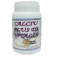 Calciu + D3 40cpr