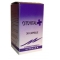 Citovital 50cps