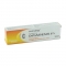 Crema cu panthenol 6% Santaderm 50ml