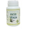 Fucus 50cps