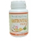 Gastrovital Plus 50cps