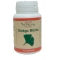 Ginkgo Biloba 40mg 50cpr