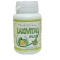 Laxivital Plus 50cps