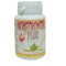 Menstrovital Plus 50cps
