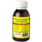 Mixtura mentolata 100ml