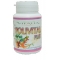 Polivital plus 50cpr