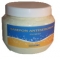 Sampon cu sulf 175g