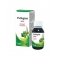 Sirop patlagina 100ml