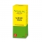 Ulei de Ricin 40g