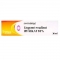 Unguent emolient Ihtiolat 10% Santaderm 30ml