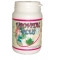 Urovital Plus 50cpr