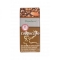 Ciocolata cappuccino & maltitol fara zahar 85g