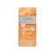Ciocolata caramel & maltitol fara zahat 85g
