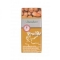 Ciocolata crocanta lapte & tagatoza fara zahar 85g