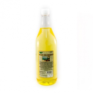 Ulei masaj (uz general) 1000ml
