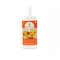 Ulei masaj (uz general) 200ml