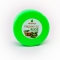 Unguent aloe 50g