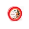 Unguent catina 20g
