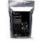 Lucerna pulbere naturala 125g