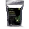 Tribulus Terrestris pulbere organica (BIO) 125g