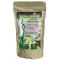 Cafea verde cu ghimbir 250g