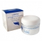 Crema antirid revitalizanta cu ulei de argan 45g