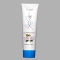 Gel anticelulitic 150ml