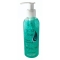 Gel curatare fata 3in1 200ml