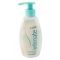 Gel intim 300ml