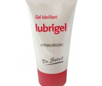 Lubrigel hypoalergenic 100 ml (tub)