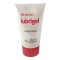 Lubrigel hypoalergenic 100 ml (tub)