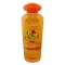 Sampon galbenele 250ml