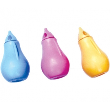 Aspirator nazal varf moale (R0536)