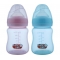 Biberon BPA gat larg 150ml (R0146)