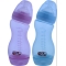 Biberon BPA gat larg anticolici 250ml (R0144)