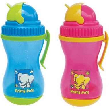 Cana sport cu pai 300ml (R0607)