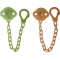 Cordon pentru suzeta cu clips (R0546)